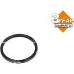 Thermostat, Kühlmittel 725097 Thermostat, Kühlmittel 725097