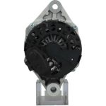 PSH 505.575.100.050 Generator +Line Original