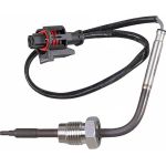 Sensor, Abgastemperatur 0894900 Sensor, Abgastemperatur 0894900
