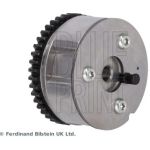 Nockenwellenversteller ADBP740096 Nockenwellenversteller ADBP740096