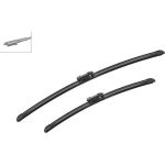 BOSCH A 010 S Scheibenwischer Aerotwin 3 397 014 010 BOSCH A 010 S Scheibenwischer Aerotwin 3 397 014 010