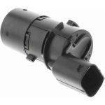 Vemo V22-72-0111 Sensor, Einparkhilfe Green Mobility Parts