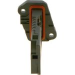 Luftmassenmesser 0 280 218 324 Luftmassenmesser 0 280 218 324