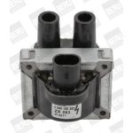 Zündspule ZS283 Zündspule ZS283