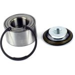 Radlagersatz R170.32