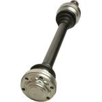 Antriebswelle 49-2305