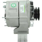 Generator 715.004.090.010 Generator 715.004.090.010