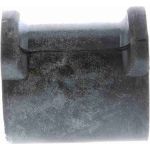 Lagerung, Stabilisator V10-1028
