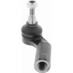 Vaico V25-9500 Spurstangenkopf Green Mobility Parts