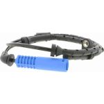 Vemo V20-72-0091 Sensor, Raddrehzahl Vemo V20-72-0091 Sensor, Raddrehzahl