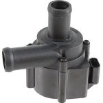 Zusatzwasserpumpe 2221121 Zusatzwasserpumpe 2221121