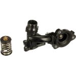 Thermostat, Kühlmittel TH74085G1 Thermostat, Kühlmittel TH74085G1