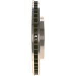 Bremsscheibe 0 986 479 091 Bremsscheibe 0 986 479 091