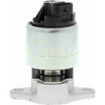Vemo V51-63-0005 AGR-Ventil Vemo V51-63-0005 AGR-Ventil