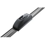BOSCH AR 550 S Scheibenwischer Aerotwin Retrofit 3 397 118 906 BOSCH AR 550 S Scheibenwischer Aerotwin Retrofit 3 397 118 906