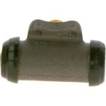 Radbremszylinder F 026 009 939 Radbremszylinder F 026 009 939