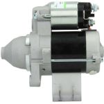 PSH 120.578.102.050 Starter +Line Original