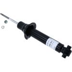 Stoßdämpfer 290 561 Stoßdämpfer 290 561
