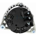 Vemo V25-13-44630 Generator Vemo V25-13-44630 Generator