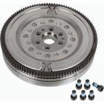 Schwungrad 2294 000 296