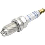 BOSCH 0 242 245 539 Zündkerze Nickel BOSCH 0 242 245 539 Zündkerze Nickel