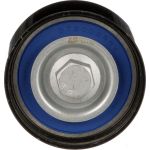 Umlenk-/Führungsrolle, Zahnriemen T42142 Umlenk-/Führungsrolle, Zahnriemen T42142