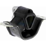 Lagerung, Motor V40-0343 Lagerung, Motor V40-0343