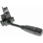 Vemo V30-80-1730 Blinkerschalter Vemo V30-80-1730 Blinkerschalter