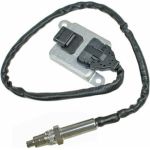 NOx-Sensor, NOx-Katalysator 0899188