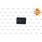 NRF 166162 Ladeluftschlauch NRF 166162 Ladeluftschlauch