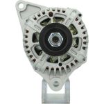 Generator 165.541.080.000