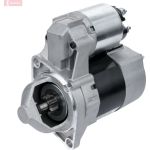 Starter DSN3036 Starter DSN3036