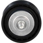 Umlenk-/Führungsrolle, Keilrippenriemen T36373 Umlenk-/Führungsrolle, Keilrippenriemen T36373