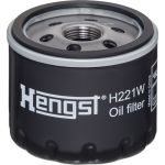 Ölfilter H221W Ölfilter H221W
