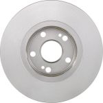 Bremsscheibe 0 986 478 734 Bremsscheibe 0 986 478 734