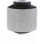 Vaico V20-1140 Lagerung, Lenker Vaico V20-1140 Lagerung, Lenker