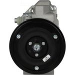 Kompressor, Klimaanlage 89051