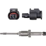 Sensor, Abgastemperatur 08941135 Sensor, Abgastemperatur 08941135