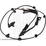 Sensor, Raddrehzahl ADBP710044 Sensor, Raddrehzahl ADBP710044