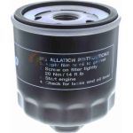 Ölfilter V10-0319