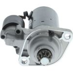 Starter 1 986 S00 795 Starter 1 986 S00 795