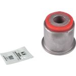 Tedgum TED57281 Lagerung, Lenker