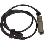 Sensor, Raddrehzahl 20-0099 Sensor, Raddrehzahl 20-0099