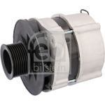 febi bilstein 184088 Generator febi bilstein 184088 Generator