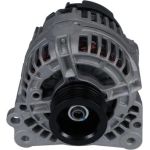Generator 1 986 A00 772