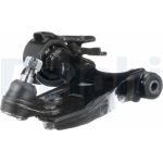 Lenker, Radaufhängung TC2872 Lenker, Radaufhängung TC2872