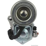 Starter J5212127