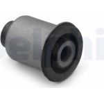 Lagerung, Lenker TD1755W Lagerung, Lenker TD1755W