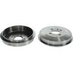 BOSCH 0 986 477 039 Bremstrommel