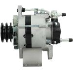 PSH 195.807.055.050 Generator +Line Original PSH 195.807.055.050 Generator +Line Original
